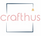 Crafthus – Home